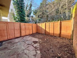 Photo 10- click for photo gallery